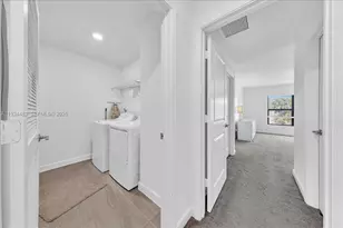 1004 Willow Pl, Riviera Beach, FL 33410 - Photo 30