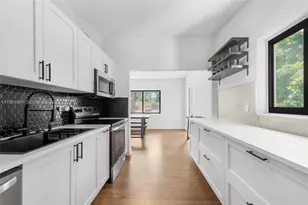 485 NW 132nd St, North Miami, FL 33168 - Photo 6