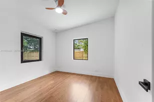 485 NW 132nd St, North Miami, FL 33168 - Photo 16