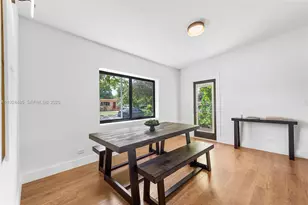 485 NW 132nd St, North Miami, FL 33168 - Photo 4