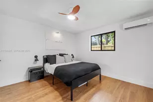 485 NW 132nd St, North Miami, FL 33168 - Photo 12