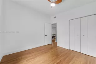 485 NW 132nd St, North Miami, FL 33168 - Photo 18
