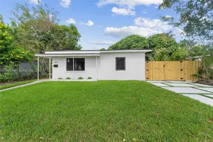 485 NW 132nd St, North Miami, FL 33168 - Photo 2