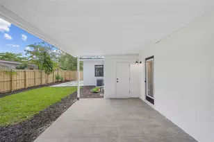 485 NW 132nd St, North Miami, FL 33168 - Photo 22