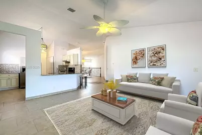 20 Via De Casas Sur #202, Boynton Beach, FL 33426 - Photo 1