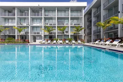 1950 W 49th St #136, Hialeah, FL 33012 - Photo 22