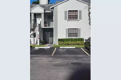 1331 S Franklin Ave #1331J, Homestead, FL 33034 - Photo 2