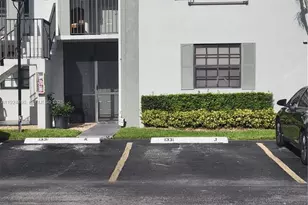 1331 S Franklin Ave, Homestead, FL 33034 - Photo 2