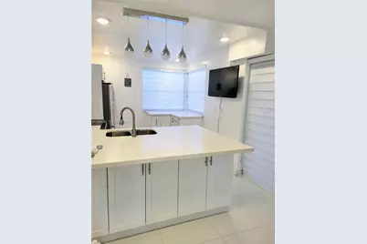 1331 S Franklin Ave #1331J, Homestead, FL 33034 - Photo 1