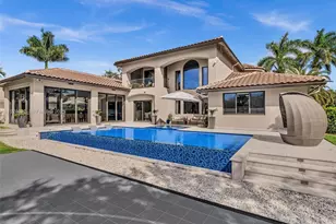 1021 NW 115th Ave, Plantation, FL 33323 - Photo 60