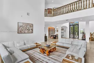 1021 NW 115th Ave, Plantation, FL 33323 - Photo 16