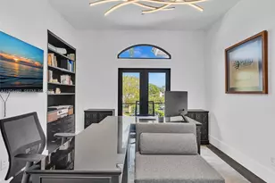 1021 NW 115th Ave, Plantation, FL 33323 - Photo 80