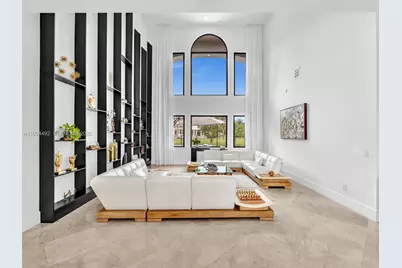 1021 NW 115th Ave, Plantation, FL 33323 - Photo 12