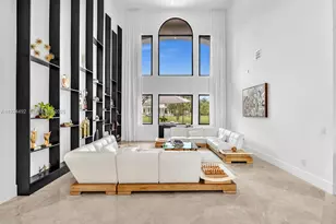 1021 NW 115th Ave, Plantation, FL 33323 - Photo 12