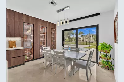 1021 NW 115th Ave, Plantation, FL 33323 - Photo 26