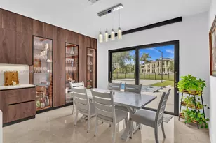 1021 NW 115th Ave, Plantation, FL 33323 - Photo 26