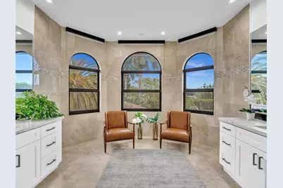 1021 NW 115th Ave, Plantation, FL 33323 - Photo 90