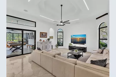 1021 NW 115th Ave, Plantation, FL 33323 - Photo 36