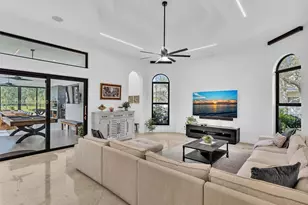 1021 NW 115th Ave, Plantation, FL 33323 - Photo 36