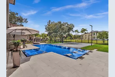 1021 NW 115th Ave, Plantation, FL 33323 - Photo 56