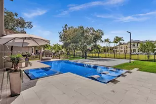 1021 NW 115th Ave, Plantation, FL 33323 - Photo 56