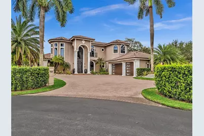 1021 NW 115th Ave, Plantation, FL 33323 - Photo 4