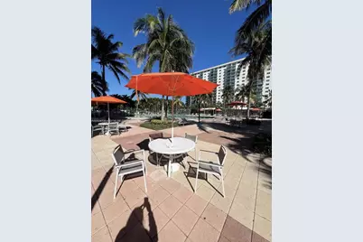 19380 Collins Ave #1402, Sunny Isles Beach, FL 33160 - Photo 10