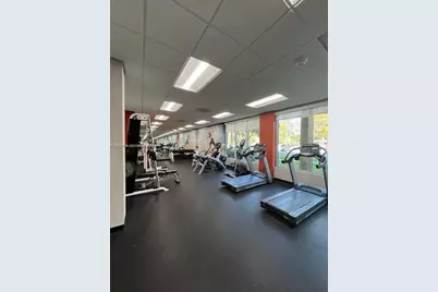 19380 Collins Ave #1402, Sunny Isles Beach, FL 33160 - Photo 4