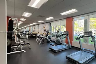 19380 Collins Ave, Sunny Isles Beach, FL 33160 - Photo 4