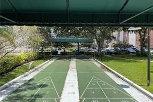 9974 N Belfort Cir, Tamarac, FL 33321 - Photo 44