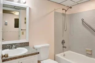 9974 N Belfort Cir, Tamarac, FL 33321 - Photo 34