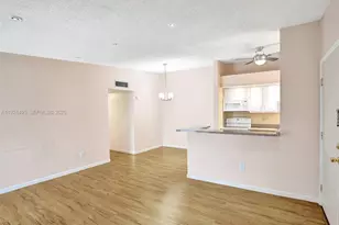 9974 N Belfort Cir, Tamarac, FL 33321 - Photo 6