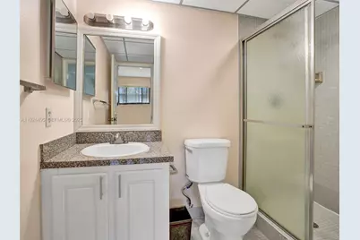 9974 N Belfort Cir #207, Tamarac, FL 33321 - Photo 18