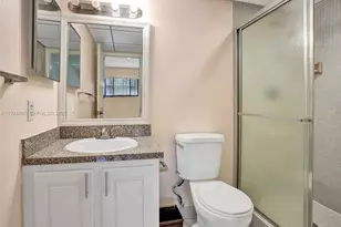 9974 N Belfort Cir, Tamarac, FL 33321 - Photo 18