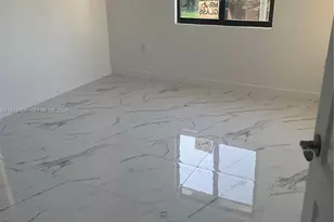 2730 NW 44th St, Miami, FL 33142 - Photo 4