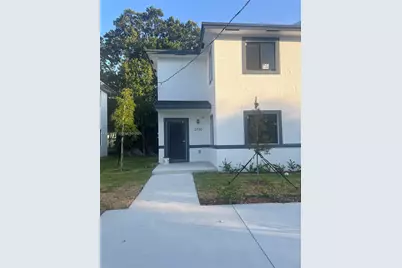 2730 NW 44th Street #2, Miami, FL 33142 - Photo 2