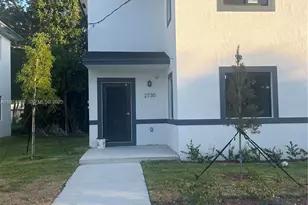 2730 NW 44th St, Miami, FL 33142 - Photo 2