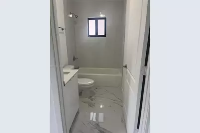 2730 NW 44th Street #2, Miami, FL 33142 - Photo 6