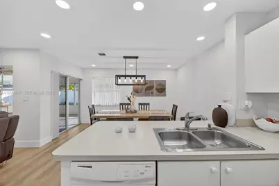 11352 SW 245th St #00, Homestead, FL 33032 - Photo 12