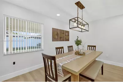 11352 SW 245th St #00, Homestead, FL 33032 - Photo 10