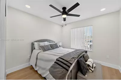 11352 SW 245th St #00, Homestead, FL 33032 - Photo 14