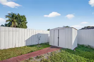 11352 SW 245th St, Homestead, FL 33032 - Photo 28