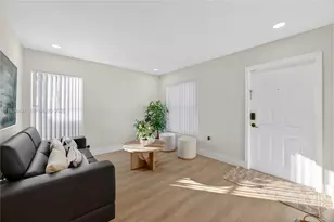 11352 SW 245th St, Homestead, FL 33032 - Photo 4