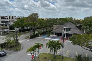 [Address not provided], Miami, FL 33143 - Photo 16