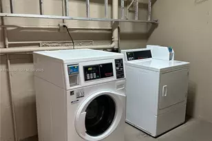 [Address not provided], Miami, FL 33143 - Photo 18