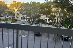 [Address not provided], Miami, FL 33143 - Photo 8