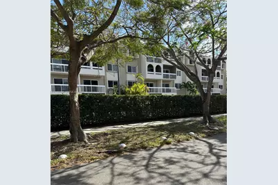 [Address not provided], Miami, FL 33143 - Photo 12