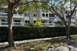 [Address not provided], Miami, FL 33143 - Photo 12