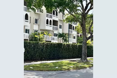 [Address not provided], Miami, FL 33143 - Photo 10