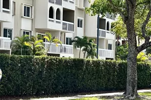 [Address not provided], Miami, FL 33143 - Photo 10